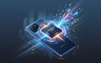 Gelombang Inovasi: Vivo dan iQOO Siap Ramaikan Pasar Smartphone Indonesia Maret 2026