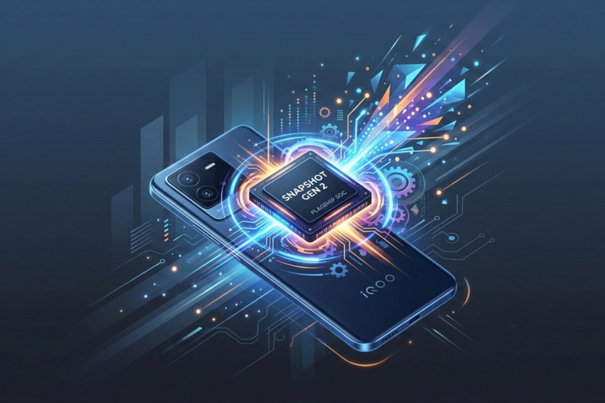 Image from haloyouth.pikiran-rakyat.com