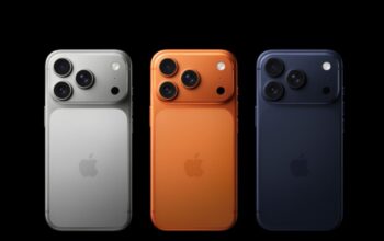 Maret 2026: Jelajahi Diskon Fantastis! Harga iPhone 13 hingga 17 Pro Max Makin Terjangkau di Indonesia