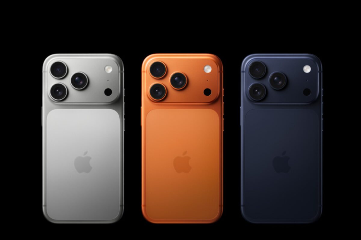 Image from haloyouth.pikiran-rakyat.com