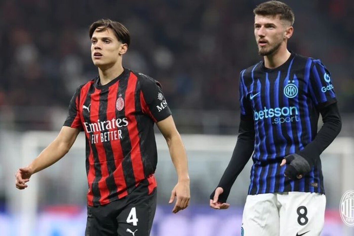 Image from bolasport.com