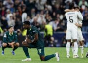 Image from bolasport.com