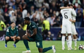 Image from bolasport.com