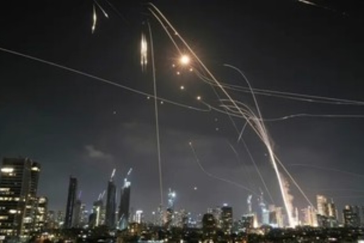 Image from inet.detik.com