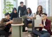 Image from inet.detik.com