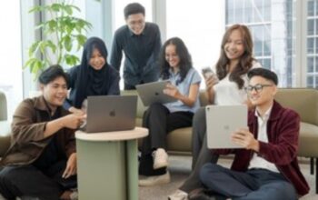 Image from inet.detik.com