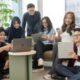Investasi Masa Depan: Apple Hadirkan Developer Academy Kelima di Jakarta, Kembangkan Talenta Digital Indonesia