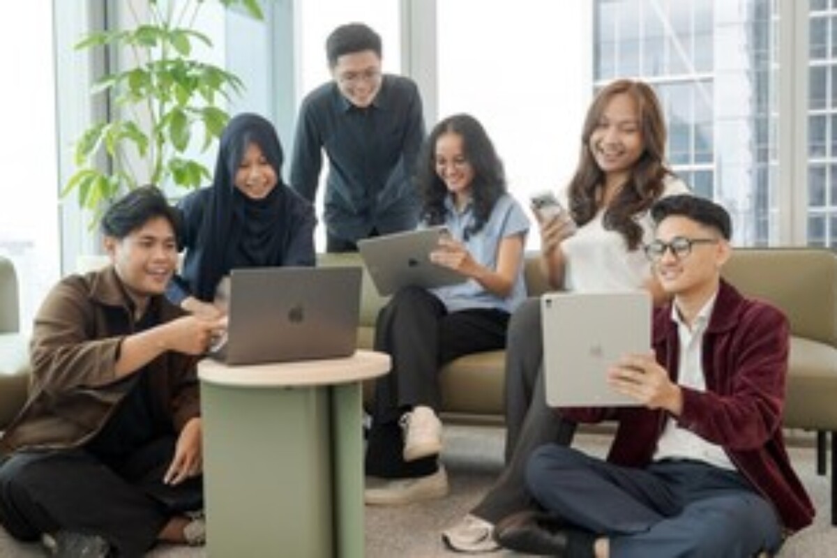 Image from inet.detik.com