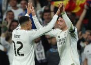 Image from sport.detik.com