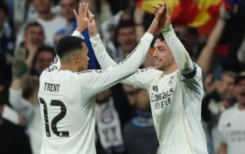 Image from sport.detik.com