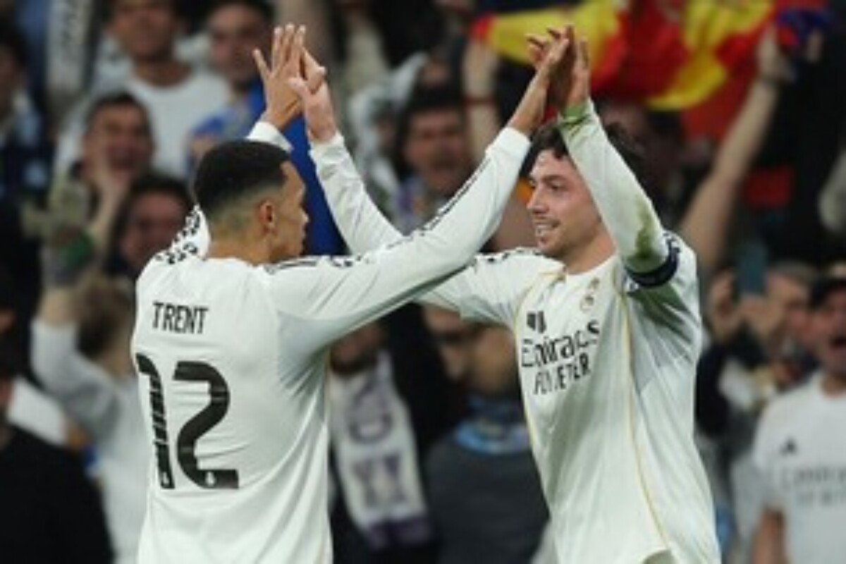 Image from sport.detik.com