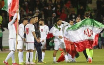 Image from sport.detik.com