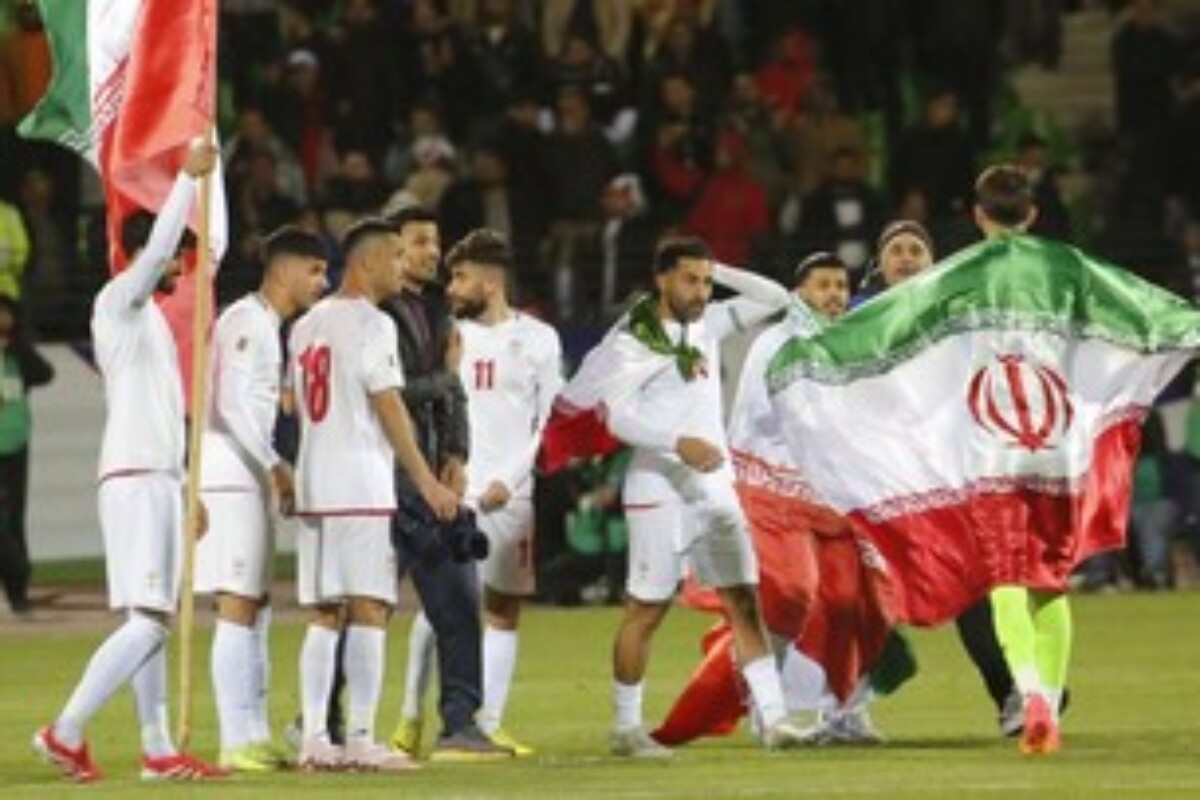 Image from sport.detik.com