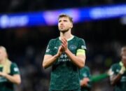 Image from sport.detik.com