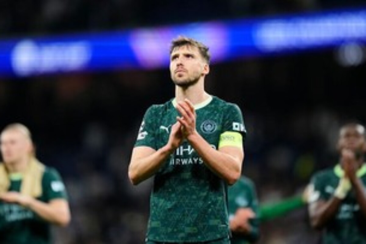 Image from sport.detik.com