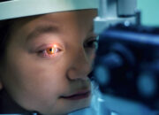 Image from adjar.grid.id