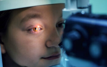 Image from adjar.grid.id