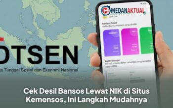 Image from bansos.medanaktual.com