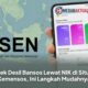 Terkuak! Cara Mudah Cek Status Desil Bansos 2026 Lewat NIK di Website Kemensos