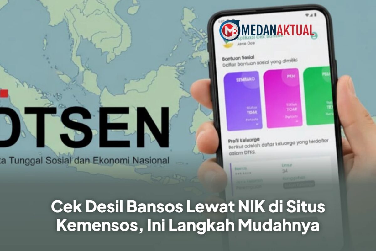 Image from bansos.medanaktual.com