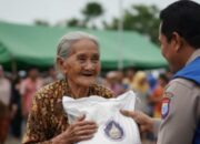 Image from bansos.medanaktual.com