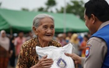 Image from bansos.medanaktual.com