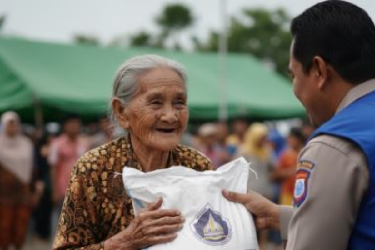 Image from bansos.medanaktual.com