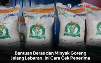 Image from bansos.medanaktual.com