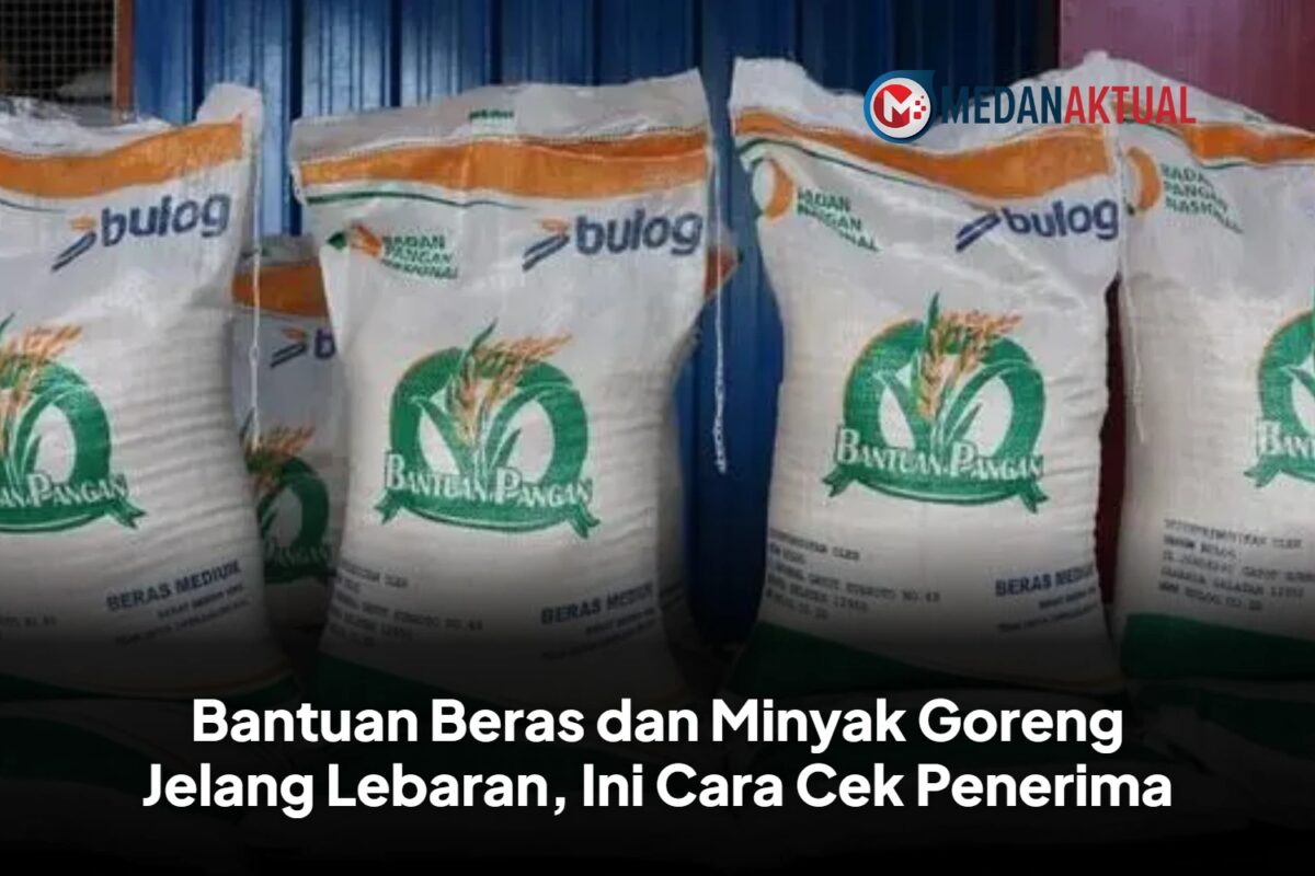 Image from bansos.medanaktual.com