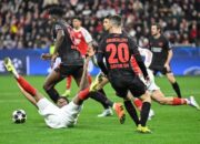 Image from bolasport.com