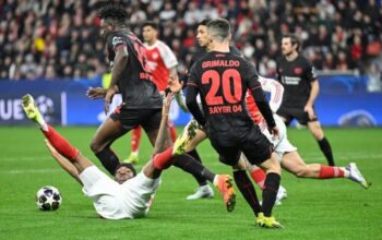 Image from bolasport.com