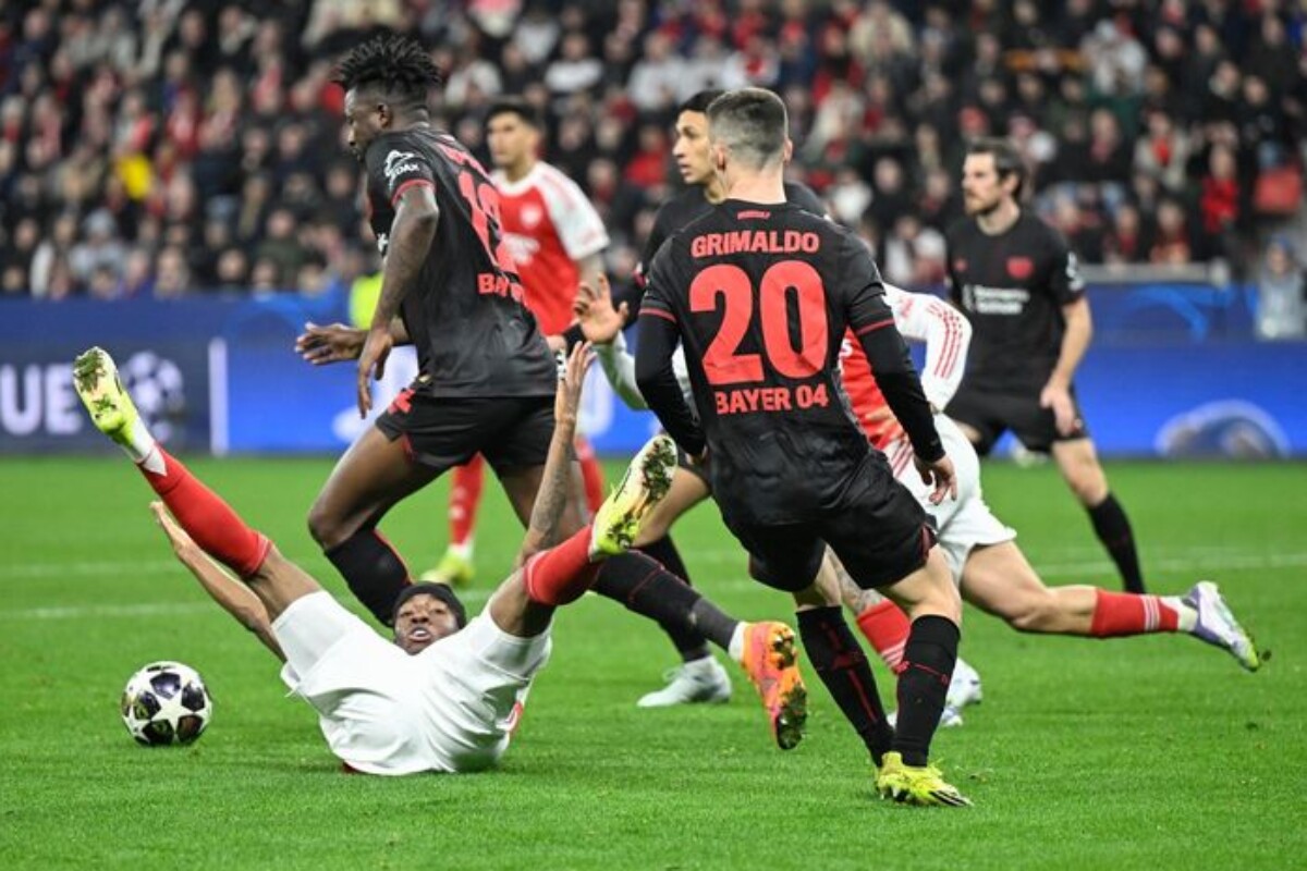 Image from bolasport.com