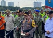 Image from suara.com