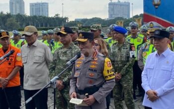 Image from suara.com