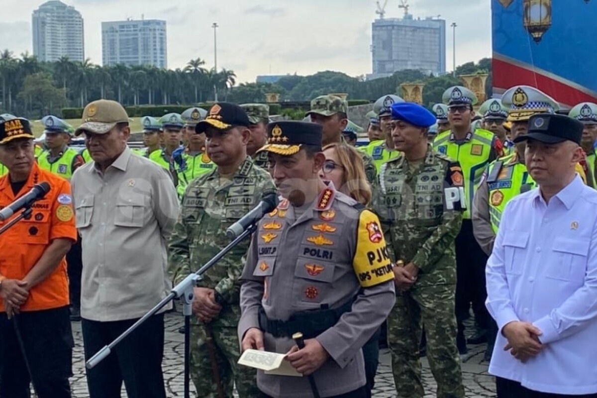 Image from suara.com