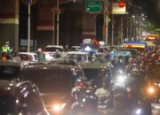 Image from suara.com