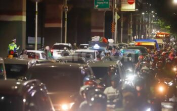 Image from suara.com