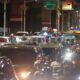 Jakarta Bersiap Hadapi Dua Puncak Arus Mudik Lebaran, Ini Info Pentingnya!