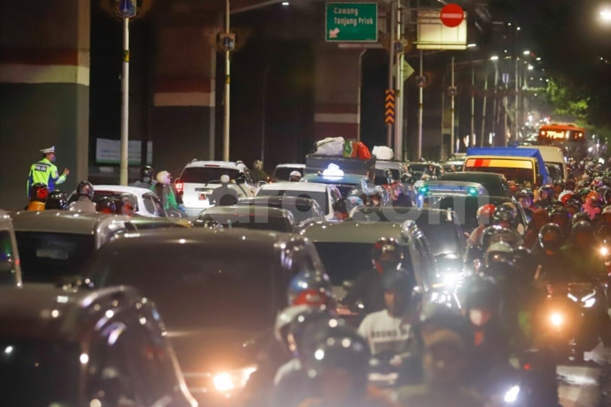 Image from suara.com