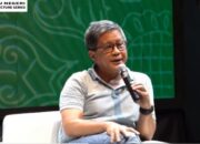 Image from suara.com