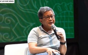 Image from suara.com