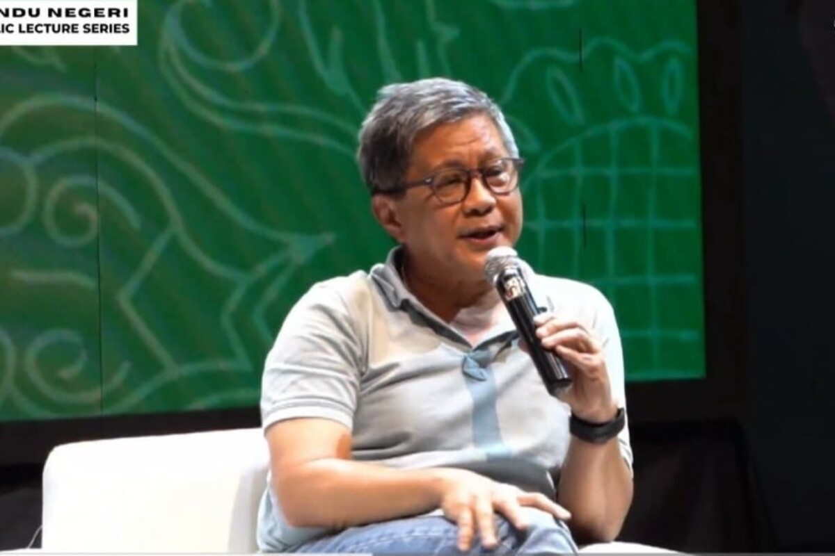 Image from suara.com