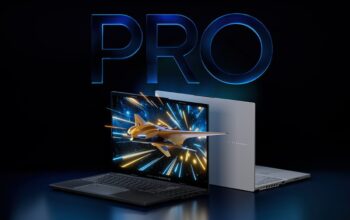 Image from haloyouth.pikiran-rakyat.com