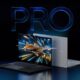 ASUS Vivobook Pro 15 OLED: Performa Gahar RTX 4050 Bertemu Layar 3K 120Hz Spektakuler