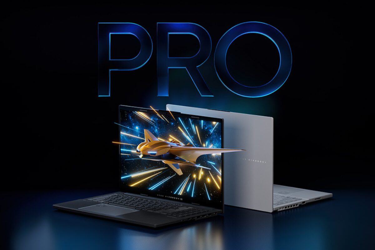 Image from haloyouth.pikiran-rakyat.com