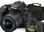 Image from haloyouth.pikiran-rakyat.com