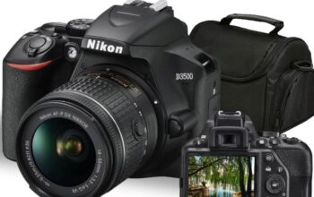 Image from haloyouth.pikiran-rakyat.com