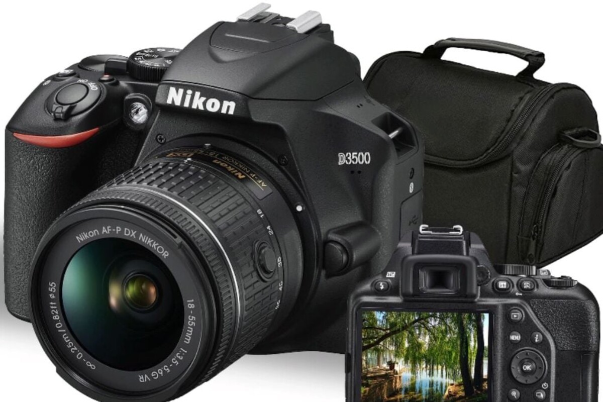 Image from haloyouth.pikiran-rakyat.com