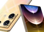 Image from haloyouth.pikiran-rakyat.com