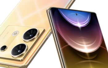 Image from haloyouth.pikiran-rakyat.com